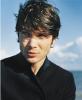   Cillian