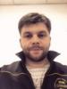   ArturS