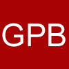   GPB