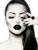   Gronskaya_makeUp