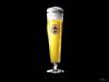   Natural Beer
