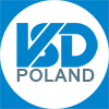   VSD Poland