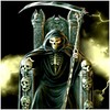  BlackCorsair