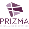   PRIZMA