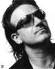 Аватар для Bono vox