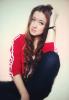  1svetlana1