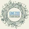  Decor_Gnezdo
