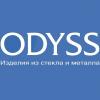   "ODYSS"