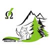   SMARTOM