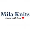   Mila Knits