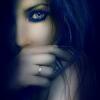   Tatesha
