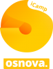   Osnova iCamp