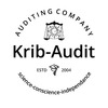   Krib-Audit