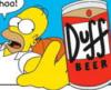   Duff