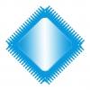   Tehremont
