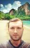   Vincent_Vega