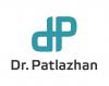   ClinicDr.Patlazan