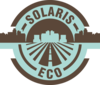    EcoSolaris