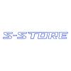   S-Store