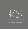   KS InteriorDesign