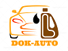   Dok-Auto