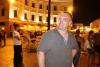   Andrey remontplus