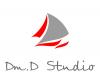   Dm.D Studio