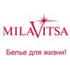   MILAVITSA18