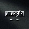   Elek3k