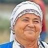   Bunica