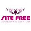   site-free