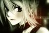   Loveless