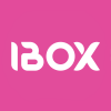   IBOX