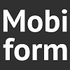   Mobiform