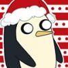   Snow_day