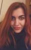   olyadrumova