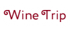   Wine Tour