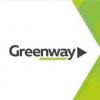   Greenway