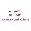   awesome.lash.od