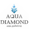   AQUA_DIAMOND