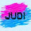   Judi_for_you