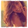   Nastya)))))
