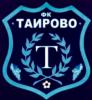   FC_TaupoBo