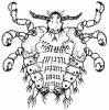   FTIRIS PUBIS