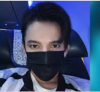   Dimash2020