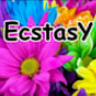 EcstasY_