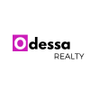   odessarealty