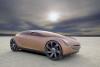 Mazda Nagare Concept