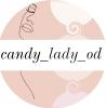   Candy_lady