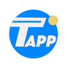   T-app